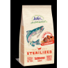 LIFECAT SECCO STERILIZATO TROTA 1,5 KG