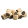 RECORD BISCODOG BISCOTTI CANE TRONKIES 400 G