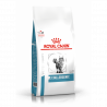 VHN CAT ANALLERGENIC 2KG