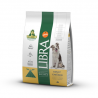 LIBRA ADULT POLLO CANI 12 KG