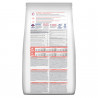 PERFECT DIGESTION SMALL & MINI PUPPY Alimento con Pollo e Riso Intregrale 1,5 KG