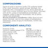 PERFECT DIGESTION SMALL & MINI PUPPY Alimento con Pollo e Riso Intregrale 1,5 KG