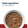 Hill's PRESCRIPTION DIET i/d spezzatino per cani 156g