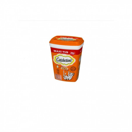 catisfactions-mega-tub-pollo Catisfactions mega tub pollo 350 gr.