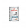 Royal Canin Sensitivity Control per Cane con Anatra e Riso da 410gr