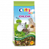 Cliffi Gilda New Superior 900 gr