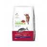 Trainer Natural per Gatto Adult con Tonno da 3 Kg