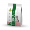 LIBRA DOG ADULT SALMONE CANI 12 KG