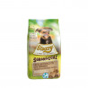 STUZZY DOG Stuzzy Hondensnack Biscuit Sgranocchi300G