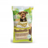 STUZZY DOG SNACK RUSTICOTTI 175 GR