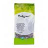 VADIGRAN SUNFLOWER SEEDS SMALL 500GR