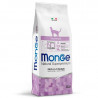 MONGE CAT ADULT STERILIZED POLLO 10KG