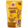 RANCHOS TWISTS POLLO GR 40 3 PZ