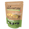 UNICA NATURA SNACK ROYAL COOKIE REAL ARANCIA ZUCCA E POMODORO 300 GR