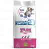 Forza10 - Puppy Junior Maintenance small/medium al Pesce - 2Kg