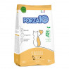 Forza 10 cat sterilized pollo 350 gr