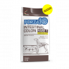 Forza 10 Intestinal Colon Fase I Agnello 1,5kg