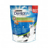 Purina Dentalife Cat Maxipack con Pollo - 140gr