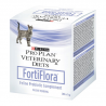 Purina Pro Plan Fortilora per Gatti - 30x1gr