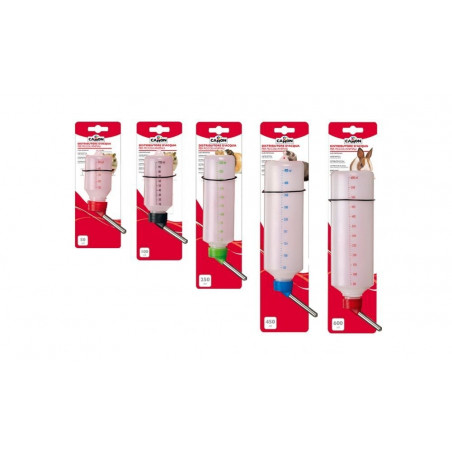 Camon Distributore d' Acqua - 250 ml