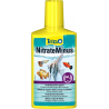 TETRA NITRATEMINUS 250 ML