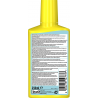 TETRA NITRATEMINUS 250 ML