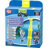 ASPIRATORE PER ACQUARI TETRA GC50