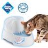 VEGA PET FOUNTAIN LT 2