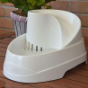 VEGA PET FOUNTAIN LT 2