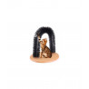 PLAYTIME ARCO PER GATTI