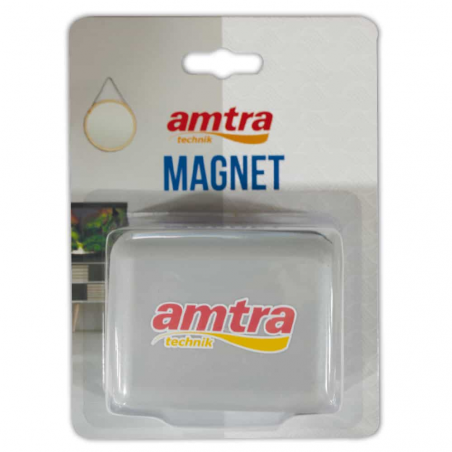 AMTRA MAGNETE MEDIUM