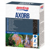 AMTRA AXORB 525 gr