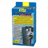 Tetra EasyCrystal 600 FilterBox 12 MK