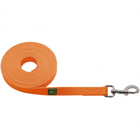 Hunter - Lunghina Convenience Arancione - taglia 15/500 Cm