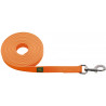 Hunter - Lunghina Convenience Arancione - taglia 20/500 Cm