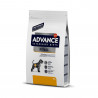 ADVANCE VETERINARY DIETS RENAL 3 KG