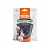 BOXBY SUPERFOOD SALMON 120 GR