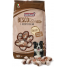 Bestbone - Biscodog Rollies ricchi di proteine - 400gr