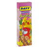 RAFF - Star Stick Austral (2 stick) - 140gr