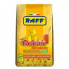 RAFF - Delicate Allevamento - 500gr