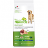 NATURAL TRAINER MAXI ADULT PROSCHIUTTO 12 KG