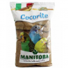 MISCELA COCORITE BISCUITS 20 KG MANITOBA