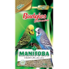 MISCUGLIO BUDGIES COCORITE 3 KG