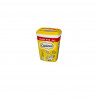 Catisfactions mega tub formaggio 350 gr.
