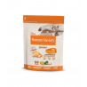 Nature's Variety Original per Gatti Kitten al Pollo a 300 gr