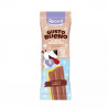 Record Gelato per Cani Gusto Bueno 50g