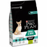 PURINA PRO PLAN SMALL&MINI ADULT OPTIDIGEST AGNELLO 700 GR