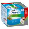 DENTALIFE SMALL 2 18x49g  XM