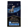 PURINA PRO PLAN DERMATOSIS 3 KG