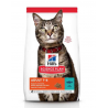 Hill's science plan cat adult 1 - 6 anni Tonno 1,5 kg.